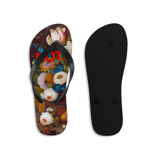 Severin Roesen Flips - NormalNot.com