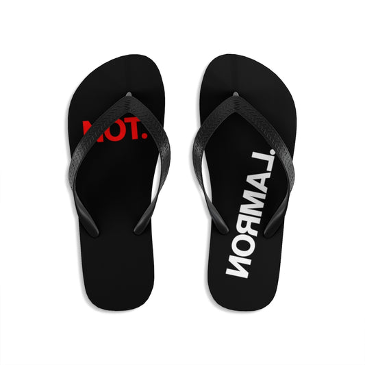NormalNot Flips - NormalNot.com