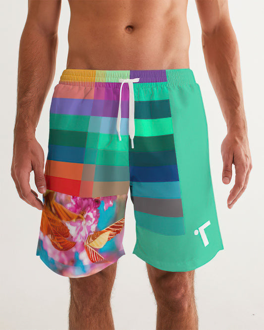 Multi Bar Trunk 2 - NormalNot.com